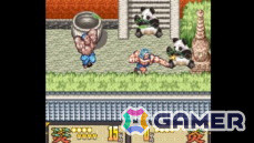スーパーファミコンの名作「少年忍者サスケ」のSwitch版が発売！「であえ！殿様あっぱれ一番」は4月4日に発売の画像