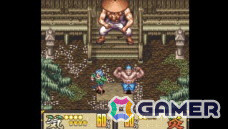 スーパーファミコンの名作「少年忍者サスケ」のSwitch版が発売！「であえ！殿様あっぱれ一番」は4月4日に発売の画像