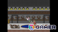 スーパーファミコンの名作「少年忍者サスケ」のSwitch版が発売！「であえ！殿様あっぱれ一番」は4月4日に発売の画像