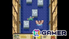 スーパーファミコンの名作「少年忍者サスケ」のSwitch版が発売！「であえ！殿様あっぱれ一番」は4月4日に発売の画像