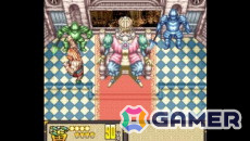 スーパーファミコンの名作「少年忍者サスケ」のSwitch版が発売！「であえ！殿様あっぱれ一番」は4月4日に発売の画像12