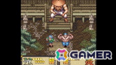 スーパーファミコンの名作「少年忍者サスケ」のSwitch版が発売!「であえ!殿様あっぱれ一番」は4月4日に発売の画像14