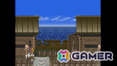 スーパーファミコンの名作「少年忍者サスケ」のSwitch版が発売!「であえ!殿様あっぱれ一番」は4月4日に発売の画像3
