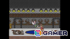 スーパーファミコンの名作「少年忍者サスケ」のSwitch版が発売！「であえ！殿様あっぱれ一番」は4月4日に発売の画像4