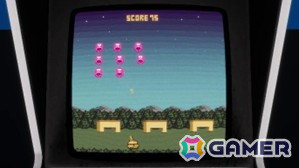 洗濯もするけどゲームセンターがやりたい！「Arcade Paradise ”All in One” エディション」がSwitchパッケージとして6月26日に発売の画像
