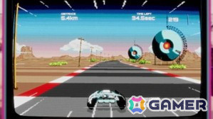 洗濯もするけどゲームセンターがやりたい！「Arcade Paradise ”All in One” エディション」がSwitchパッケージとして6月26日に発売の画像7
