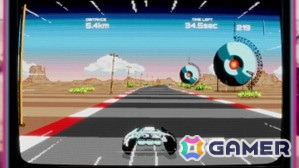 洗濯もするけどゲームセンターがやりたい！「Arcade Paradise ”All in One” エディション」がSwitchパッケージとして6月26日に発売の画像