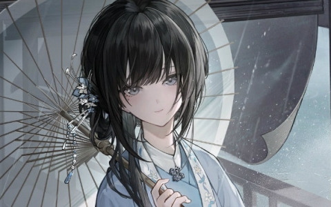 100万本を売り上げた歴史ビジュアルノベル「飢えた子羊」のSwitch版がリリース！携帯モードに最適化されたオプションを搭載
