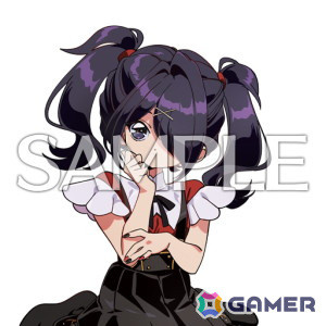 「maimai でらっくす PRiSM」が「maimai でらっくす PRiSM PLUS」にバージョンアップ！の画像14