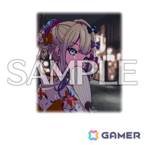 「maimai でらっくす PRiSM」が「maimai でらっくす PRiSM PLUS」にバージョンアップ！の画像16