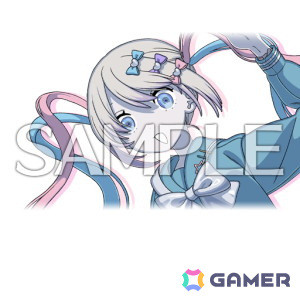「maimai でらっくす PRiSM」が「maimai でらっくす PRiSM PLUS」にバージョンアップ！の画像17
