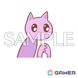 「maimai でらっくす PRiSM」が「maimai でらっくす PRiSM PLUS」にバージョンアップ！の画像18