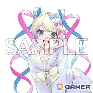 「maimai でらっくす PRiSM」が「maimai でらっくす PRiSM PLUS」にバージョンアップ！の画像20