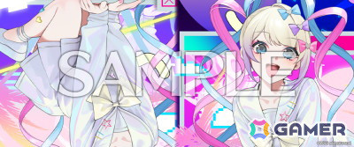 「maimai でらっくす PRiSM」が「maimai でらっくす PRiSM PLUS」にバージョンアップ！の画像23