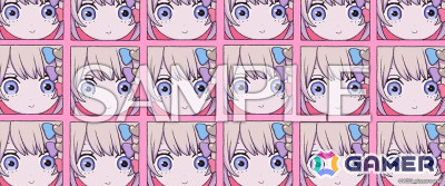 「maimai でらっくす PRiSM」が「maimai でらっくす PRiSM PLUS」にバージョンアップ！の画像24