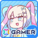 「maimai でらっくす PRiSM」が「maimai でらっくす PRiSM PLUS」にバージョンアップ！の画像27