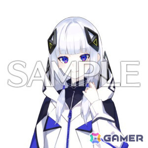 「maimai でらっくす PRiSM」が「maimai でらっくす PRiSM PLUS」にバージョンアップ！の画像28