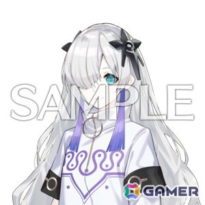 「maimai でらっくす PRiSM」が「maimai でらっくす PRiSM PLUS」にバージョンアップ！の画像29