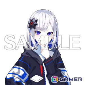 「maimai でらっくす PRiSM」が「maimai でらっくす PRiSM PLUS」にバージョンアップ！の画像30