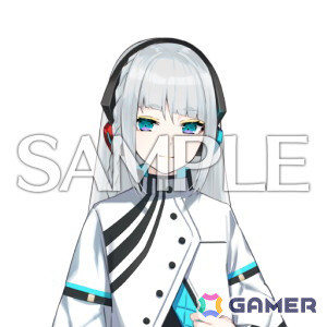 「maimai でらっくす PRiSM」が「maimai でらっくす PRiSM PLUS」にバージョンアップ！の画像32