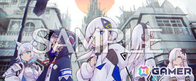 「maimai でらっくす PRiSM」が「maimai でらっくす PRiSM PLUS」にバージョンアップ！の画像35