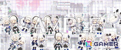 「maimai でらっくす PRiSM」が「maimai でらっくす PRiSM PLUS」にバージョンアップ！の画像37