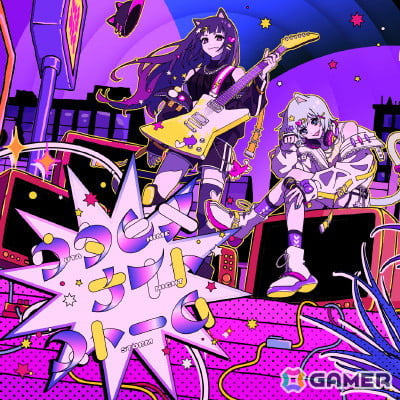 maimai でらっくす PRiSM」が「maimai でらっくす PRiSM PLUS」に