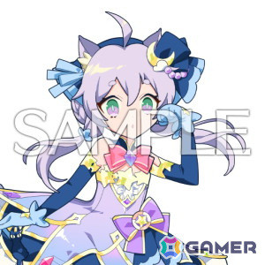 「maimai でらっくす PRiSM」が「maimai でらっくす PRiSM PLUS」にバージョンアップ！の画像41