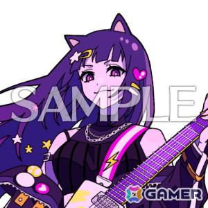 「maimai でらっくす PRiSM」が「maimai でらっくす PRiSM PLUS」にバージョンアップ！の画像43
