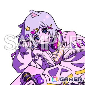 「maimai でらっくす PRiSM」が「maimai でらっくす PRiSM PLUS」にバージョンアップ！の画像44