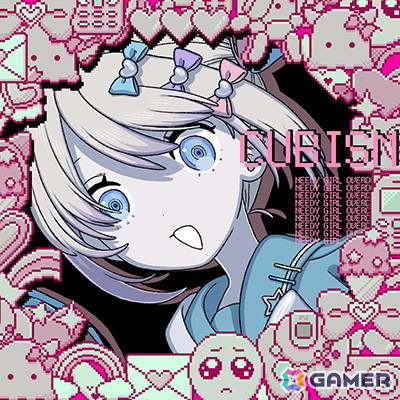 maimai でらっくす PRiSM」が「maimai でらっくす PRiSM PLUS