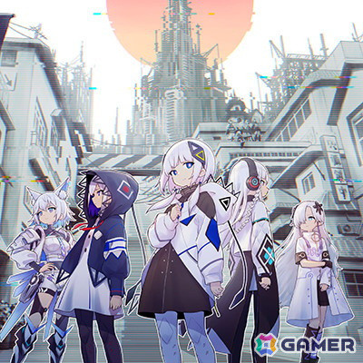 「maimai でらっくす PRiSM」が「maimai でらっくす PRiSM PLUS」にバージョンアップ！の画像7