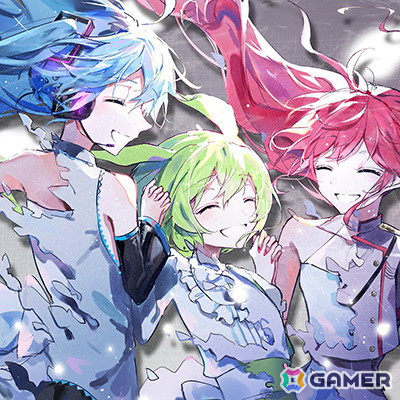 maimaiでらっくすPRISM PLUS　B1ポスター maimai でらっくす PRISM PLUS ポスター maimai でらっくす公式