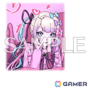 超てんちゃん（私服）