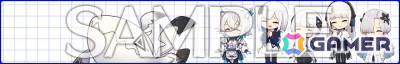 神椿市協奏中。ちほー その2