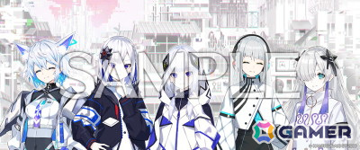 maimai でらっくす PRiSM」が「maimai でらっくす PRiSM PLUS」に