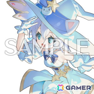 「maimai でらっくす PRiSM」が「maimai でらっくす PRiSM PLUS」にバージョンアップ！の画像46