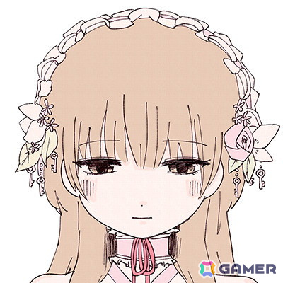 ももいろの鍵 いよわ