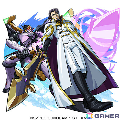 「モンスト」×「コードギアス 反逆のルルーシュ」の初コラボが3月15日より開催!ルルーシュやカレン、スザクなどが期間限定ガチャに登場の画像