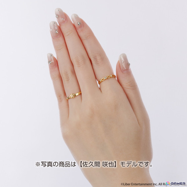 着用イメージ2