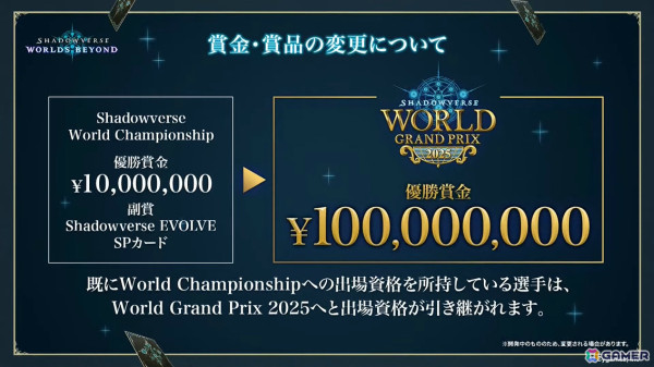 「Shadowverse: Worlds Beyond」の配信日が6月17日に決定！新要素＆変更点や歪原火織（CV：小松未可子）らリーダーキャラも一挙公開の画像36
