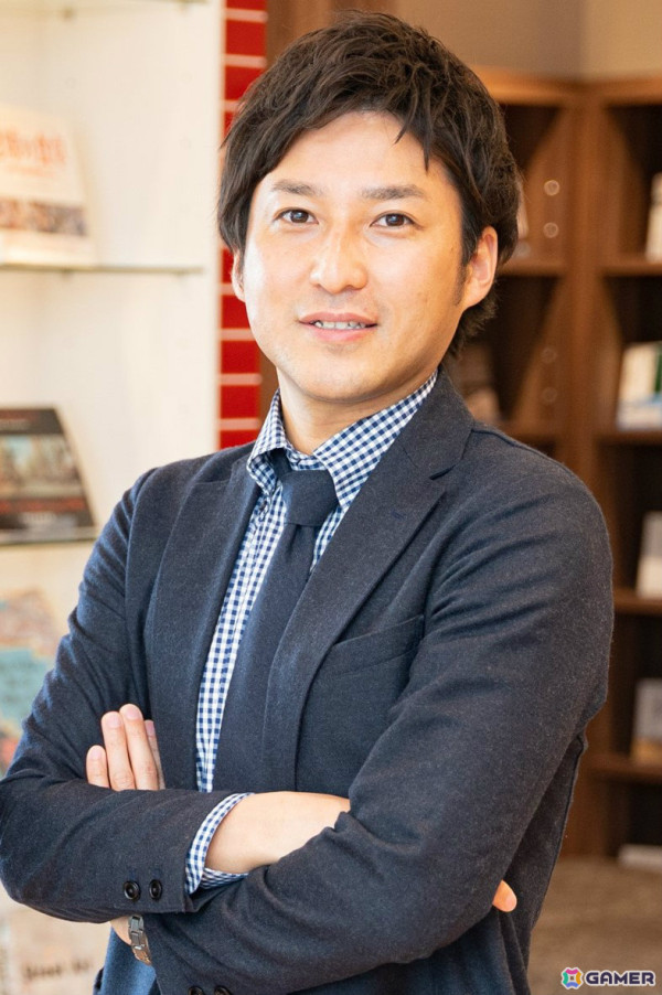 「IZON. 第1節 封厄ノ塔」の発売日が3月21日に決定！初出しビジュアル満載の公式設定資料集「IZON.紡ギ録」も登場の画像3