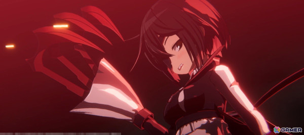 「まどマギ」「マギレコ」の物語を追体験できる3DRPG「魔法少女まどか☆マギカ Magia Exedra」を先行レビュー！迫力あるシネマティックシーンであの名場面も再現の画像