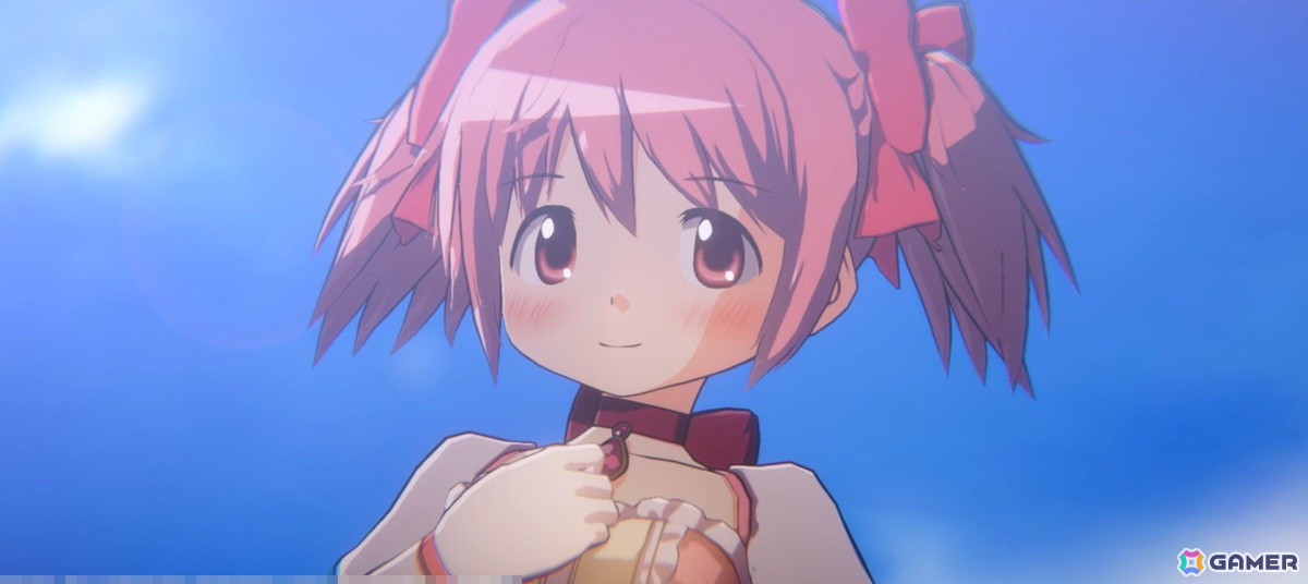 「まどマギ」「マギレコ」の物語を追体験できる3DRPG「魔法少女まどか☆マギカ Magia Exedra」を先行レビュー！迫力あるシネマティックシーンであの名場面も再現の画像