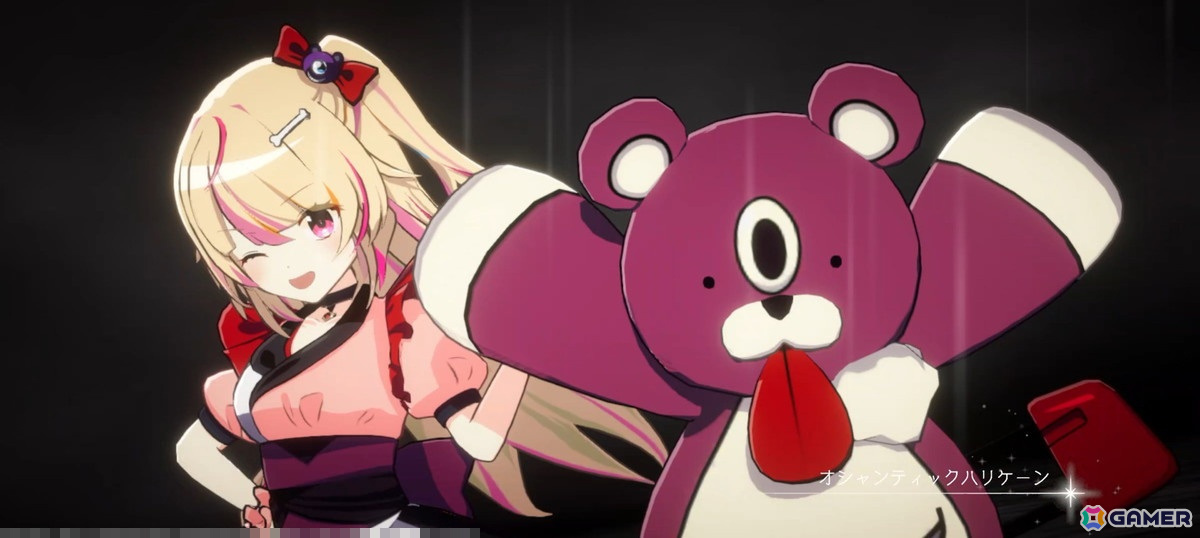 「まどマギ」「マギレコ」の物語を追体験できる3DRPG「魔法少女まどか☆マギカ Magia Exedra」を先行レビュー！迫力あるシネマティックシーンであの名場面も再現の画像16