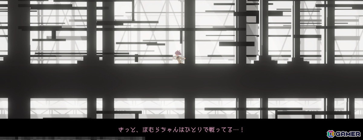 「まどマギ」「マギレコ」の物語を追体験できる3DRPG「魔法少女まどか☆マギカ Magia Exedra」を先行レビュー!迫力あるシネマティックシーンであの名場面も再現の画像