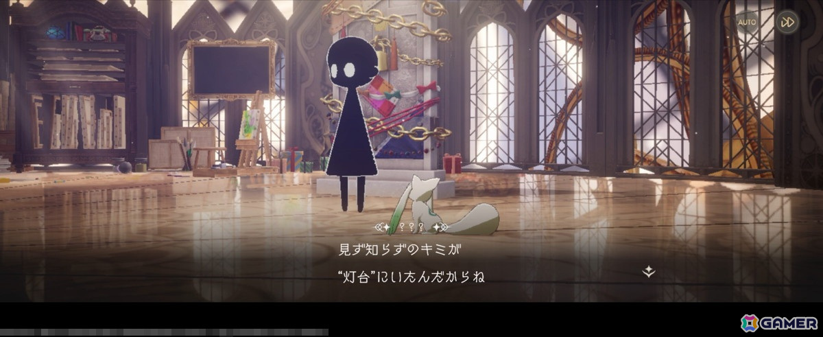 「まどマギ」「マギレコ」の物語を追体験できる3DRPG「魔法少女まどか☆マギカ Magia Exedra」を先行レビュー!迫力あるシネマティックシーンであの名場面も再現の画像