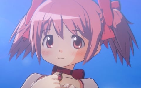 「まどマギ」「マギレコ」の物語を追体験できる3DRPG「魔法少女まどか☆マギカ Magia Exedra」を先行レビュー！迫力あるシネマティックシーンであの名場面も再現