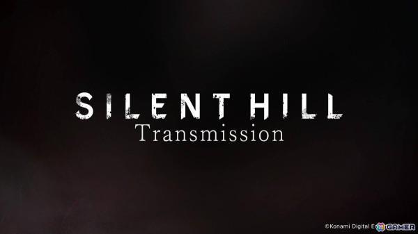「SILENT HILL」シリーズ最新作となる「SILENT HILL f」はPS5/Xbox Series X|S/PCに対応！新トレーラーやkera氏と竜騎士07氏からのメッセージも公開の画像14