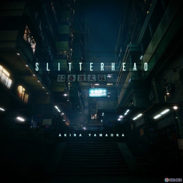 人に憑依し怪物を狩れ！「野狗子: Slitterhead」Steam版の50％オフセールがスタートの画像3
